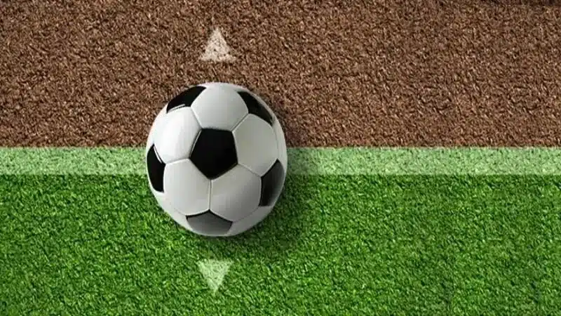 Important notes when betting on the 1.75 over/under without fear of losses