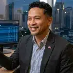 Ricardo Santos