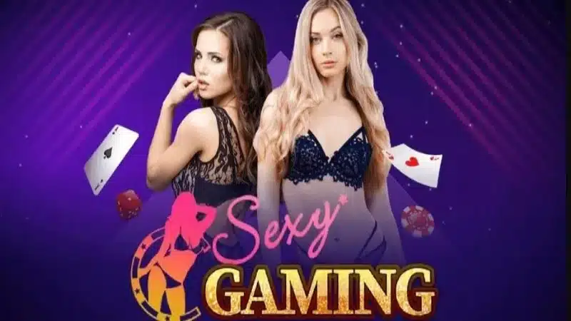Withdrawal procedures at this betting site are very easy