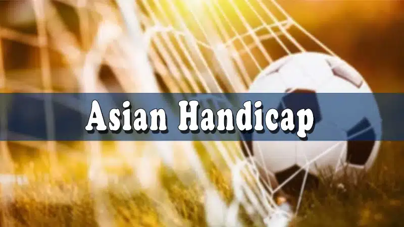 Here are some great betting odds you should try.