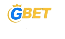 GBET