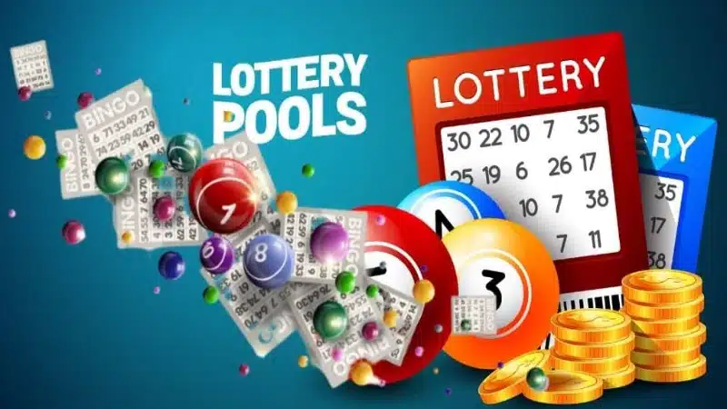 GBet lottery is a high-quality online lottery platform.