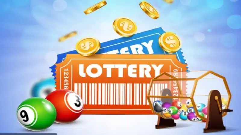 How to play online lottery at the betting site for new players