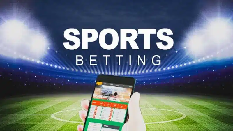 The Great Credibility of the GBet Sports Betting Lobby