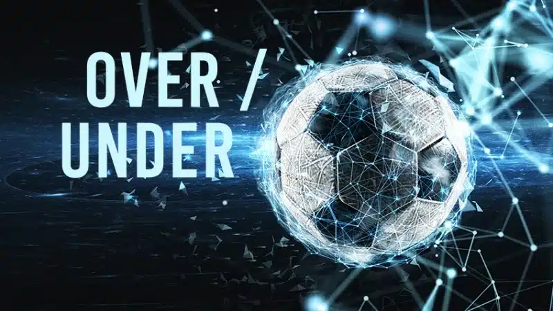 You must know the right time to place your bets when the bookie releases the odds